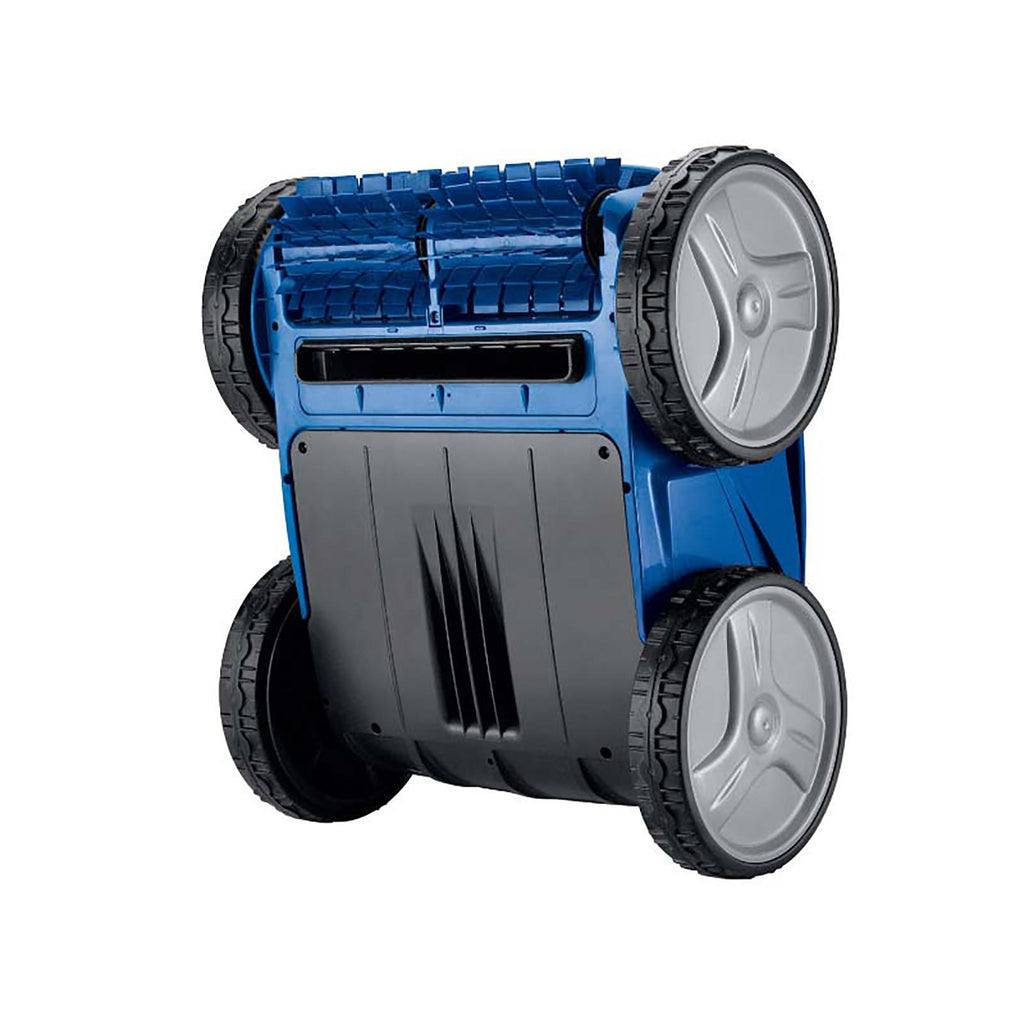 Polaris Robotic Inground Swimming Pool Cleaner