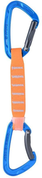 KAILAS Flash Mix draw 20CM for Climbing