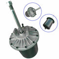 Universal Tire Changer Machine Bead Breaker Cylinder Assembled For Coats&Hunter