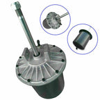 Universal Tire Changer Machine Bead Breaker Cylinder Assembled For Coats&Hunter