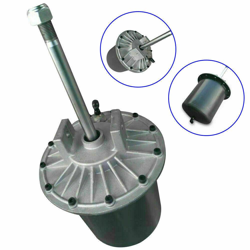 Universal Tire Changer Machine Bead Breaker Cylinder Assembled For Coats&Hunter