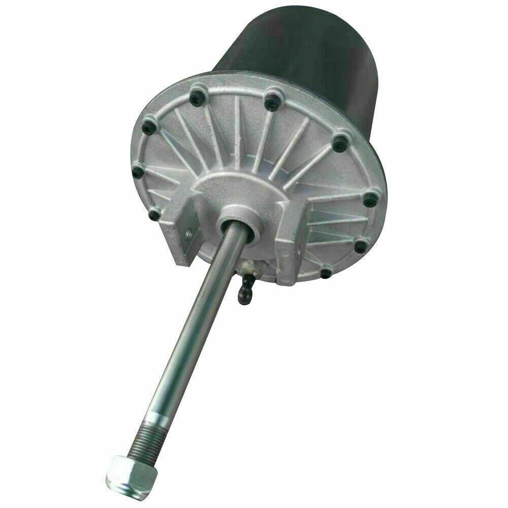 Universal Tire Changer Machine Bead Breaker Cylinder Assembled For Coats&Hunter