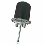 Universal Tire Changer Machine Bead Breaker Cylinder Assembled For Coats&Hunter