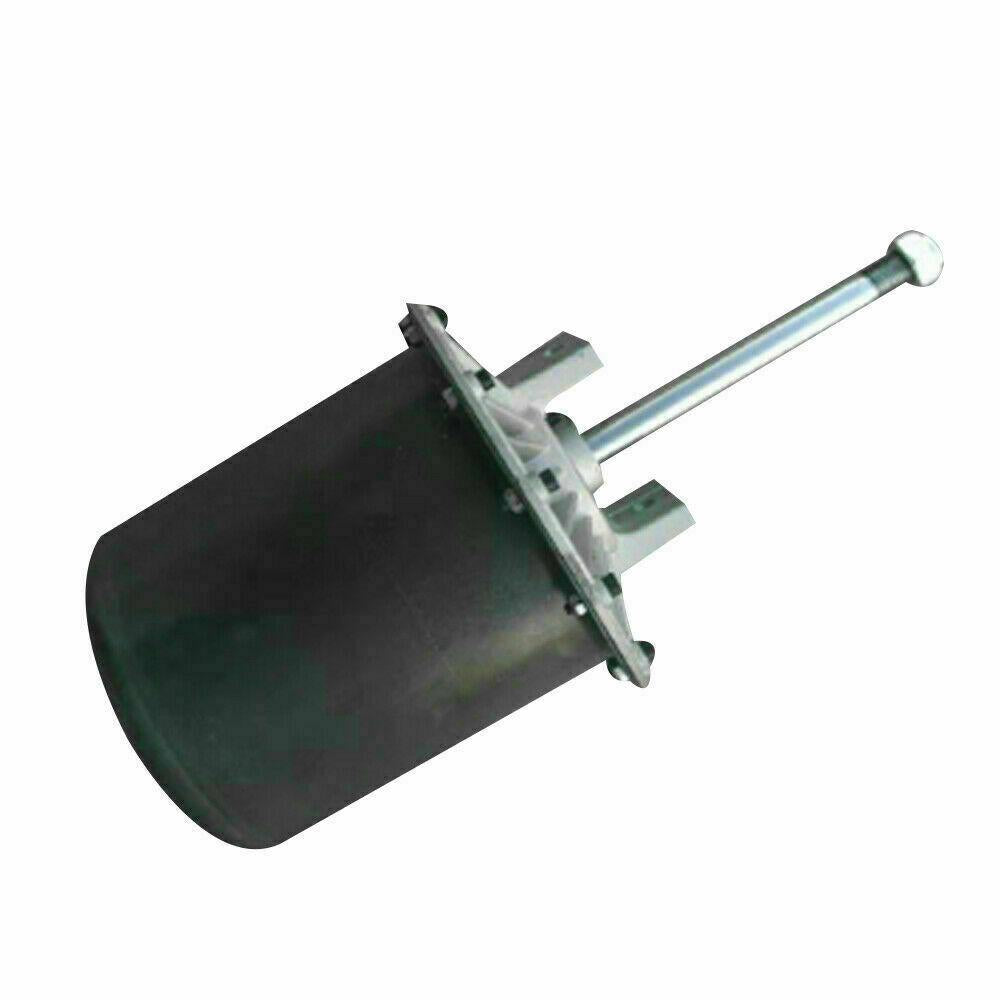 Universal Tire Changer Machine Bead Breaker Cylinder Assembled For Coats&Hunter