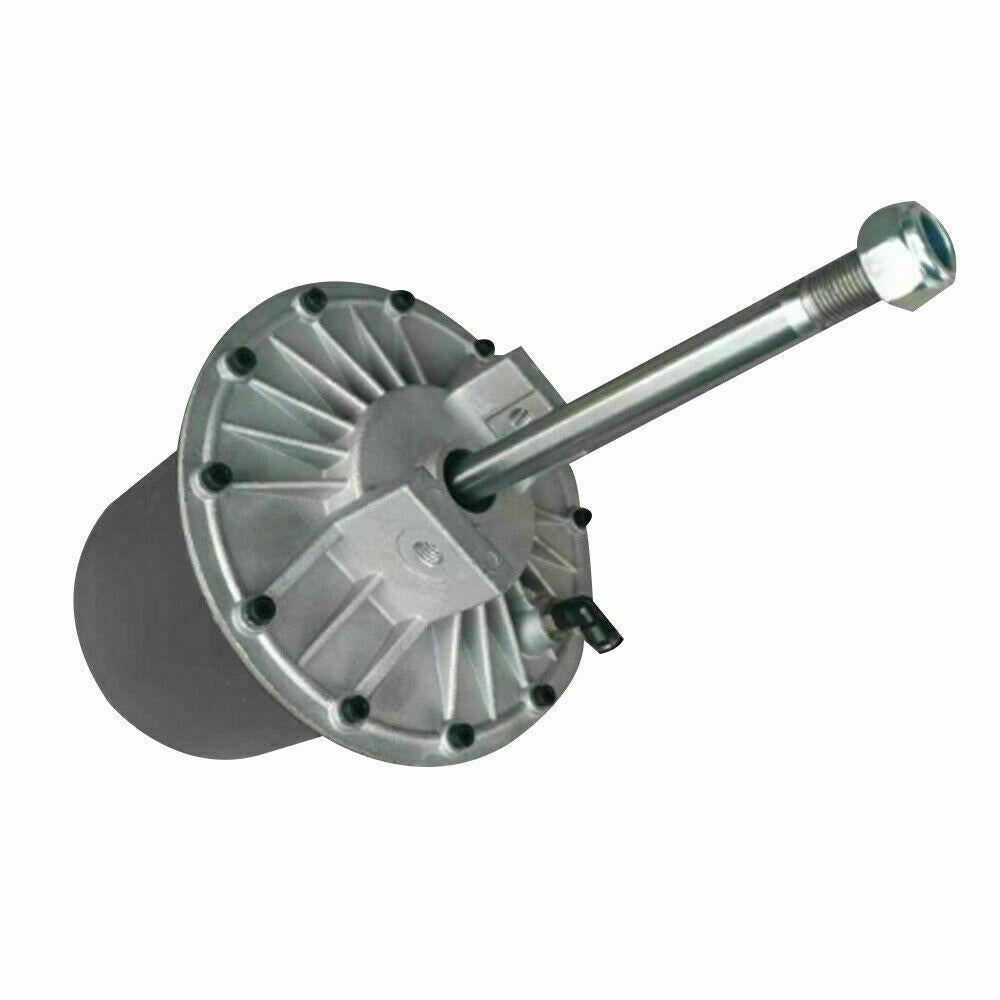 Universal Tire Changer Machine Bead Breaker Cylinder Assembled For Coats&Hunter