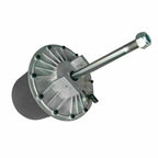 Universal Tire Changer Machine Bead Breaker Cylinder Assembled For Coats&Hunter