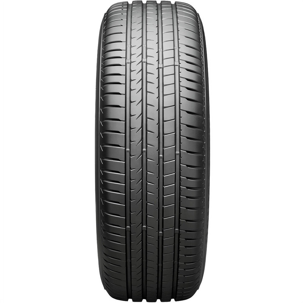 Bridgestone Alenza 001 265/50R19 110W XL High Performance Tire