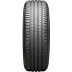 Bridgestone Alenza 001 265/50R19 110W XL High Performance Tire