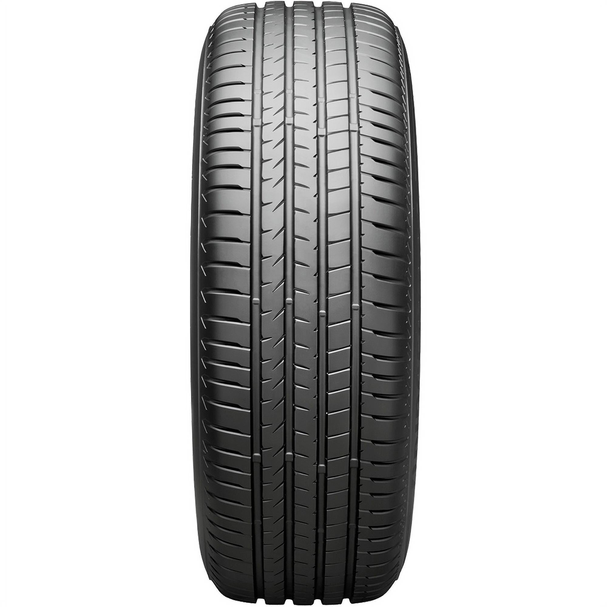 Bridgestone Alenza 001 265/50R19 110W XL High Performance Tire
