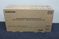 samsung hg24ne690af 690 series 24" class hd smart hospitality led tv new in box