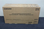 samsung hg24ne690af 690 series 24" class hd smart hospitality led tv new in box