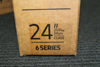 samsung hg24ne690af 690 series 24" class hd smart hospitality led tv new in box