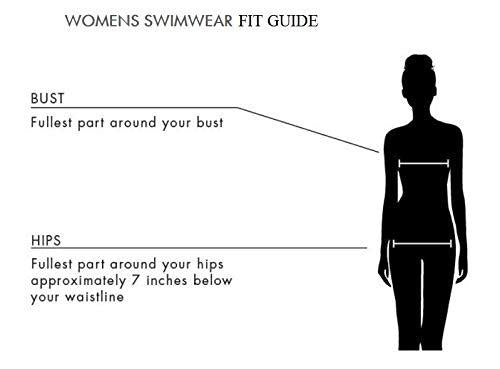 ONeill Wetsuits ONeill Womens Reactor-2 2mm Back Zip Short Sleeve Spring Wetsuit, Black/Black, 6