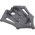 Polaris Body Assembly, Zodiac Polaris 65/165/Turbo/Super Turtle