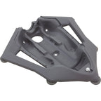 Polaris Body Assembly, Zodiac Polaris 65/165/Turbo/Super Turtle