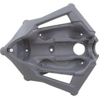 Polaris Body Assembly, Zodiac Polaris 65/165/Turbo/Super Turtle