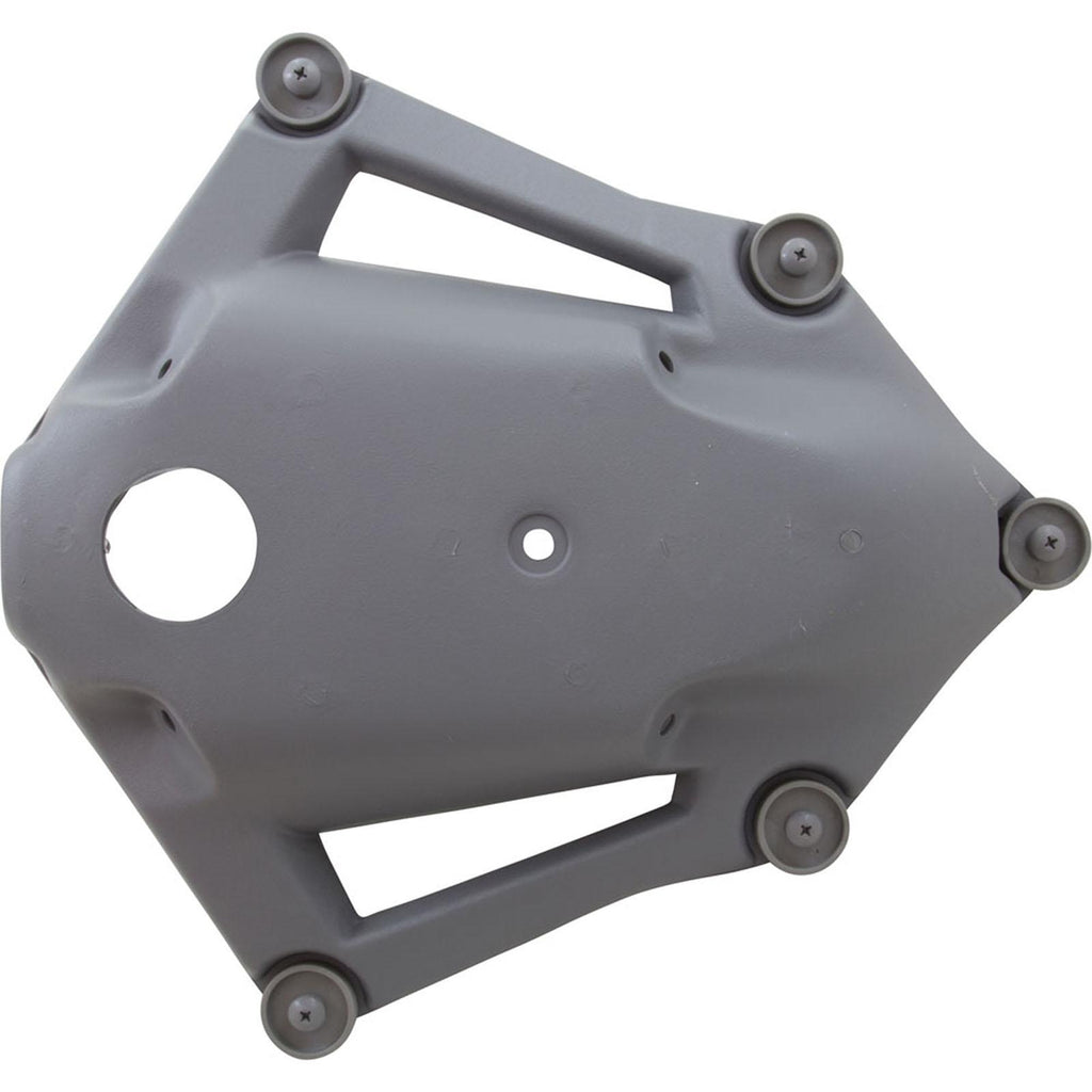 Polaris Body Assembly, Zodiac Polaris 65/165/Turbo/Super Turtle