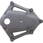 Polaris Body Assembly, Zodiac Polaris 65/165/Turbo/Super Turtle