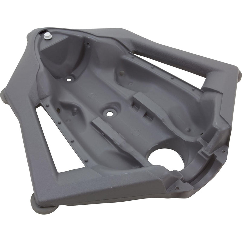 Polaris Body Assembly, Zodiac Polaris 65/165/Turbo/Super Turtle