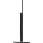 sony xr55a80j 55" a80j 4k oled smart tv (2021 model)