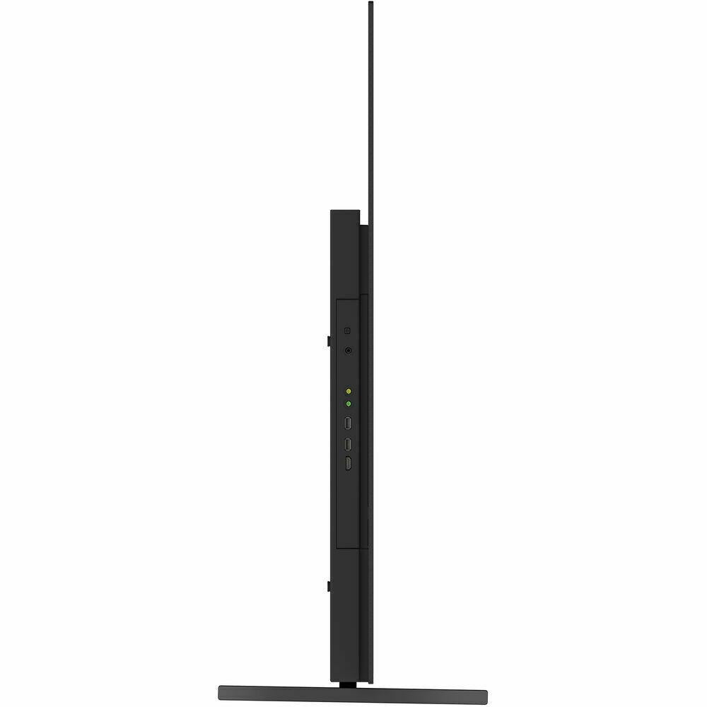 sony xr55a80j 55" a80j 4k oled smart tv (2021 model)