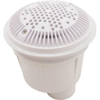 Hayward Outlet-Dual Suction 2 In