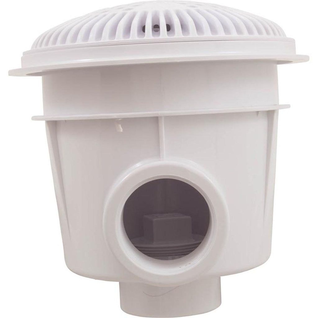 Hayward Outlet-Dual Suction 2 In