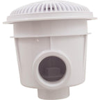 Hayward Outlet-Dual Suction 2 In
