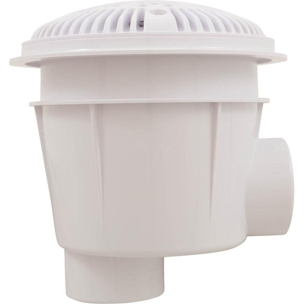 Hayward Outlet-Dual Suction 2 In