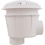 Hayward Outlet-Dual Suction 2 In