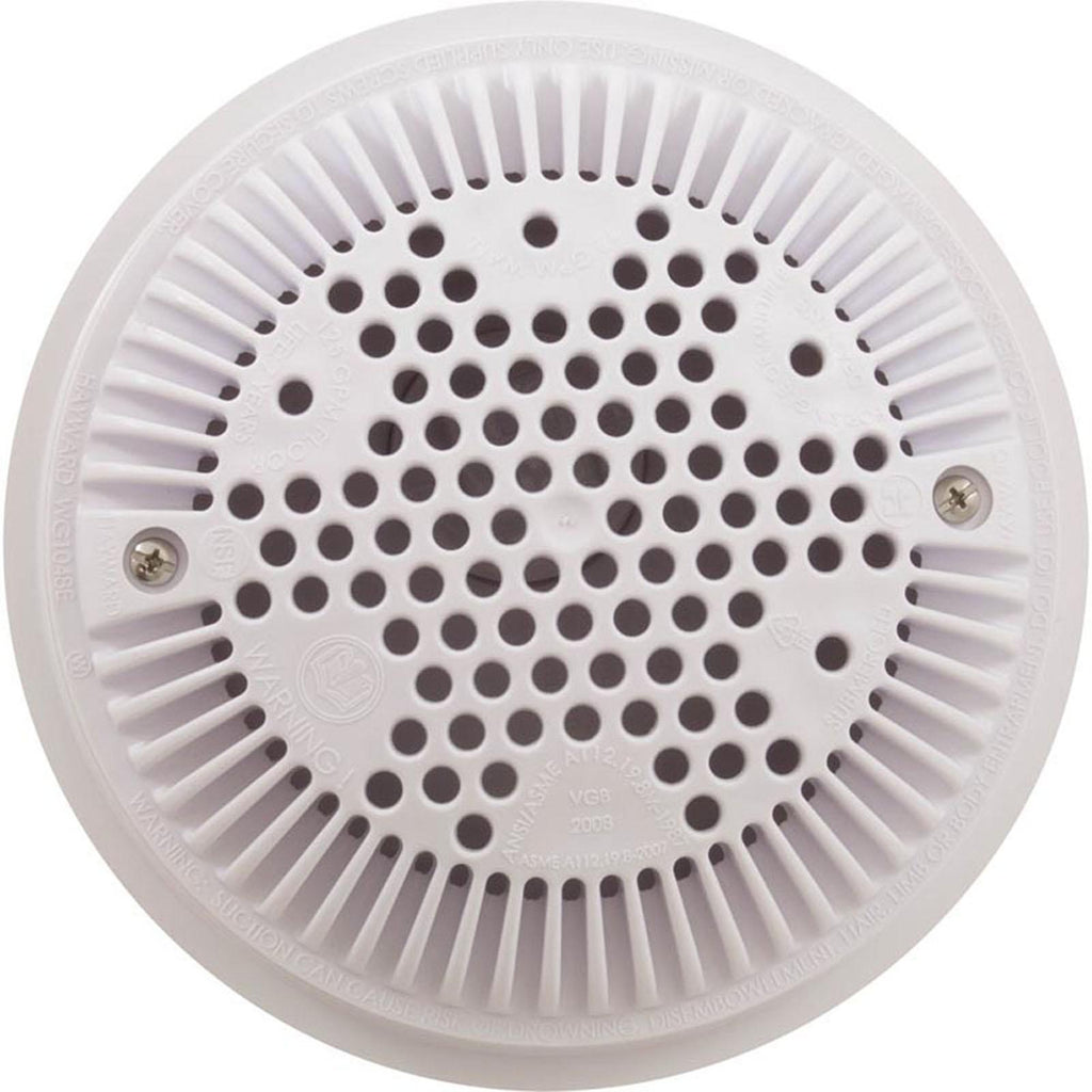 Hayward Outlet-Dual Suction 2 In
