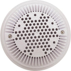 Hayward Outlet-Dual Suction 2 In