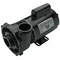 waterway 3721221-1d executive 56 frame 3 hp spa pump, 230 v for hot tub