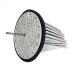 hayward  flex tube nest ec65