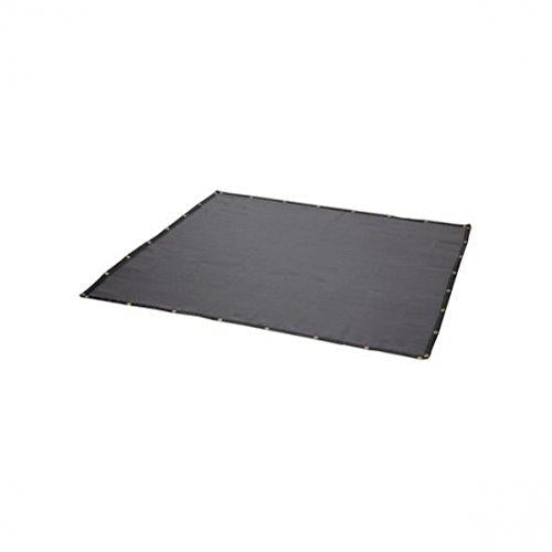 PetSafe Sunblock Top Kennels