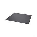 PetSafe Sunblock Top Kennels