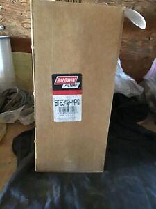 2 BALDWIN FILTERS BT8310MPG Hydraulic Filter
