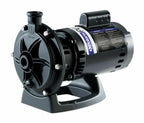 pb4-60 3/4 hp booster pump for pressure side pool cleaners, 115v/230v polaris