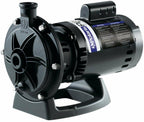 polaris pb4-60 3/4hp booster pump for pressure pool cleaners 280 380 - 115v/230v