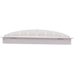 Hayward Main Drain Grate, Hayward Low Velocity, 12" x 12"Sq, w/Frame