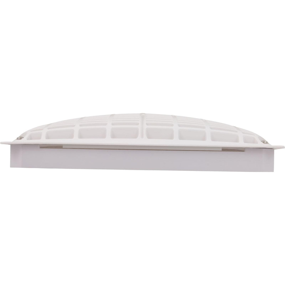 Hayward Main Drain Grate, Hayward Low Velocity, 12" x 12"Sq, w/Frame