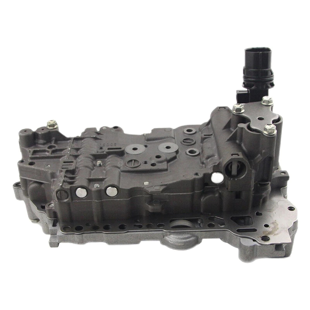 2011+ Toyota BANGUARD 2.7L U760E U760 89030 Transmission Valve Body Generic
