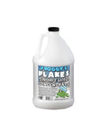 LONG LASTING Snow Juice Concentrate (Makes 16 Gallons) - (50-75 Feet Float / Drop) - 1 Gallon