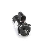 1.5 hp 3450 rpm 56j frame 115/230v swimming pool pump motor century # st1152