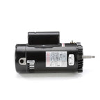 1.5 hp 3450 rpm 56j frame 115/230v swimming pool pump motor century # st1152