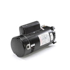 1.5 hp 3450 rpm 56j frame 115/230v swimming pool pump motor century # st1152