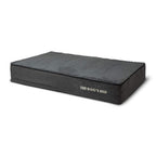 Dogs Bed Orthopedic Dog Bed, Premium Memory Foam S-XXXL, Waterproof, Dog Pain Relief for Arthritis, Hip &amp; Elbow Dysplasia, Post Surgery, Lameness, Senior Supportive, Calming Bed, Washable Cover