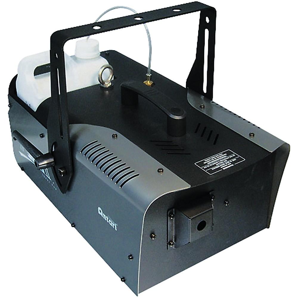 Antari Z-1200 II