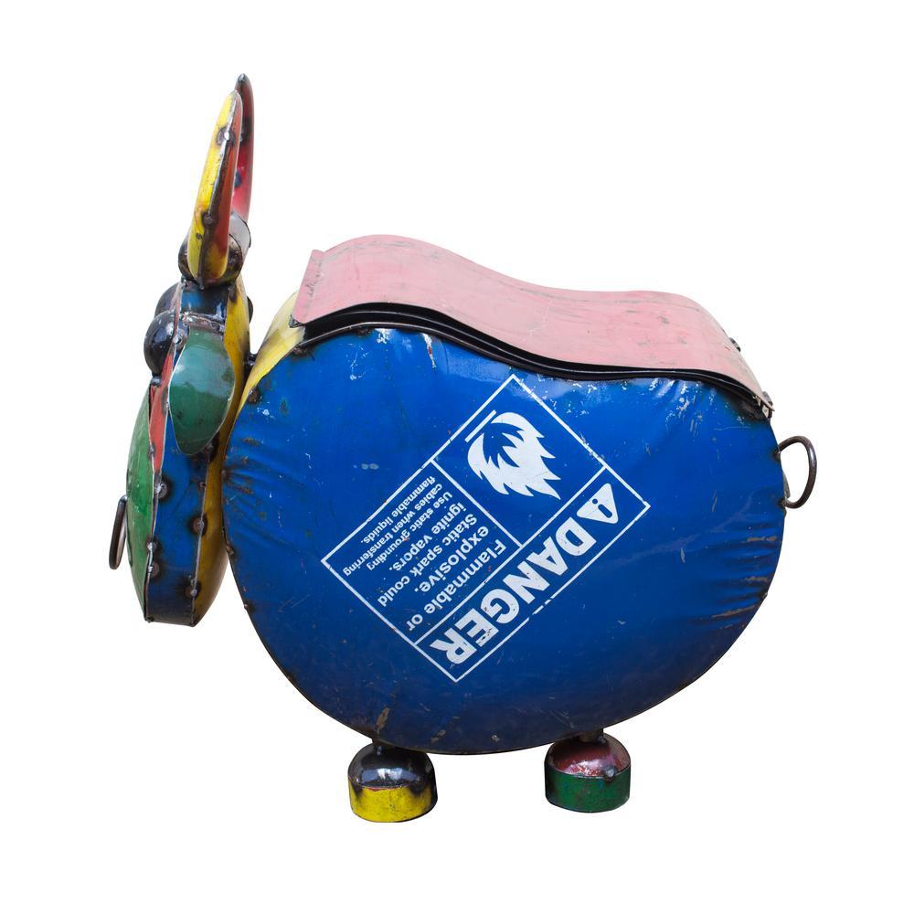16 Qt. Cooler