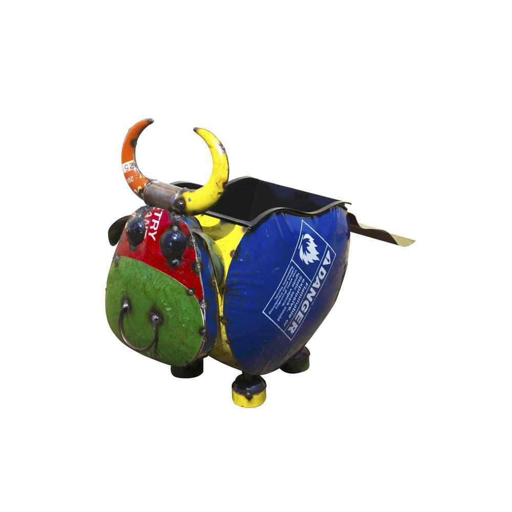 16 Qt. Cooler
